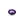 Load image into Gallery viewer, Amethyst - 8.35 Carat - Pramogh
