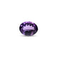 Amethyst - 8.35 Carat - Pramogh