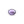 Load image into Gallery viewer, Amethyst - 8.35 Carat
