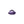 Load image into Gallery viewer, Amethyst - 8.35 Carat
