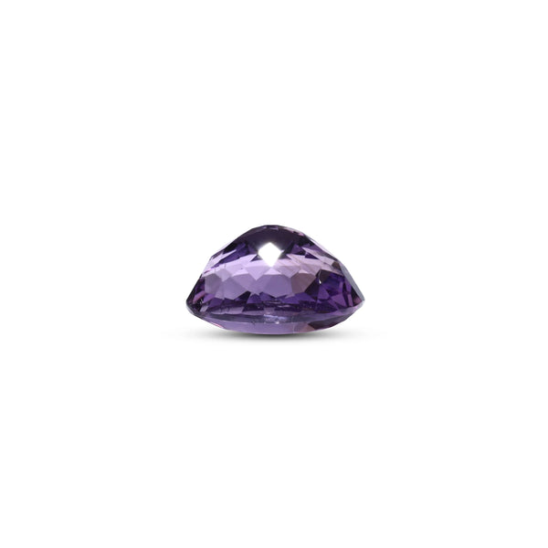 Amethyst - 8.35 Carat