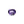 Load image into Gallery viewer, Amethyst - 8.5 Carat - Pramogh
