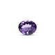 Amethyst - 8.5 Carat - Pramogh