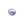 Load image into Gallery viewer, Amethyst - 8.5 Carat
