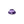 Load image into Gallery viewer, Amethyst - 8.5 Carat
