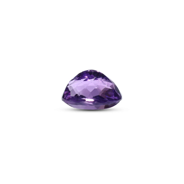 Amethyst - 8.5 Carat
