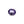 Load image into Gallery viewer, Amethyst - 8.7 Carat - Pramogh
