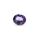 Amethyst - 8.7 Carat - Pramogh