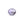 Load image into Gallery viewer, Amethyst - 8.7 Carat
