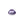 Load image into Gallery viewer, Amethyst - 8.7 Carat
