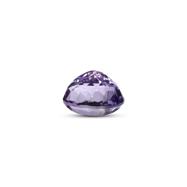Amethyst - 8.7 Carat