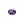 Load image into Gallery viewer, Amethyst - 7.1 Carat - Pramogh
