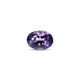 Amethyst - 7.1 Carat - Pramogh