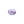 Load image into Gallery viewer, Amethyst - 7.1 Carat
