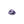 Load image into Gallery viewer, Amethyst - 7.1 Carat
