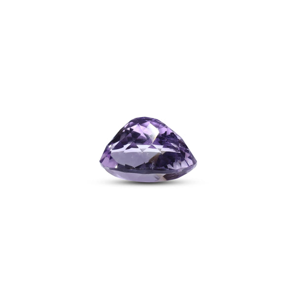 Amethyst - 7.1 Carat