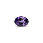 Amethyst - 10 Carat - Pramogh