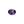 Load image into Gallery viewer, Amethyst - 10 Carat - Pramogh

