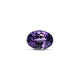 Amethyst - 10 Carat - Pramogh