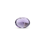 Amethyst - 10 Carat