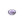 Load image into Gallery viewer, Amethyst - 10 Carat
