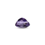 Amethyst - 10 Carat