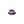 Load image into Gallery viewer, Amethyst - 10 Carat
