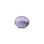 Amethyst - 9.15 Carat