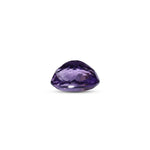 Amethyst - 9.15 Carat