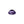 Load image into Gallery viewer, Amethyst - 9.15 Carat
