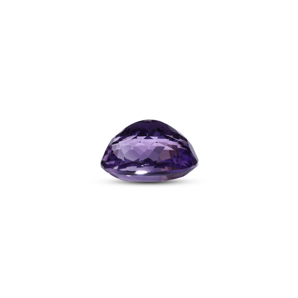Amethyst - 9.15 Carat