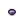 Load image into Gallery viewer, Amethyst - 8.95 Carat - Pramogh
