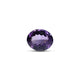 Amethyst - 8.95 Carat - Pramogh