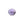 Load image into Gallery viewer, Amethyst - 8.95 Carat
