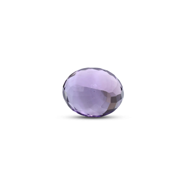 Amethyst - 8.95 Carat