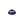 Load image into Gallery viewer, Amethyst - 8.95 Carat
