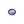Load image into Gallery viewer, Amethyst - 9.9 Carat - Pramogh
