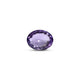 Amethyst - 9.9 Carat - Pramogh