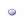 Load image into Gallery viewer, Amethyst - 9.9 Carat
