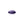 Load image into Gallery viewer, Amethyst - 9.9 Carat
