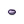 Load image into Gallery viewer, Amethyst - 12.75 Carat - Pramogh
