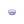 Load image into Gallery viewer, Amethyst - 12.75 Carat

