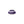 Load image into Gallery viewer, Amethyst - 12.75 Carat
