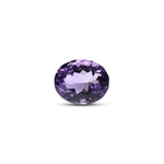 Amethyst - 5.8 Carat - Pramogh