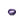 Load image into Gallery viewer, Amethyst - 5.8 Carat - Pramogh
