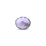 Amethyst - 5.8 Carat