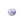 Load image into Gallery viewer, Amethyst - 5.8 Carat

