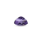 Amethyst - 5.8 Carat