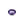 Load image into Gallery viewer, Amethyst - 9.6 Carat - Pramogh
