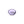 Load image into Gallery viewer, Amethyst - 9.6 Carat
